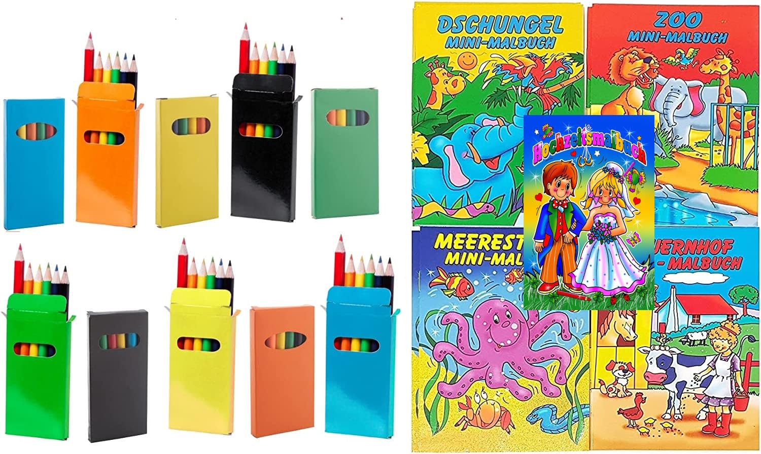 71b5670u1IL Libetui Colouring Book - Image 1